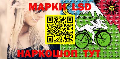 круглые Бугуруслан
