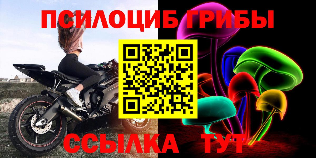 Псилоцибиновые грибы GOLDEN TEACHER Учалы